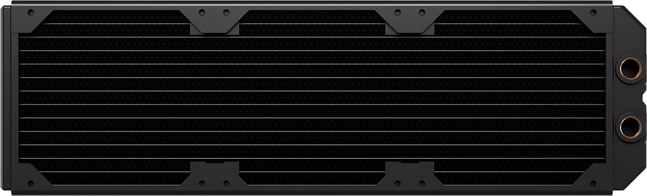 CORSAIR Hydro X Series XR5 360 NEO V2