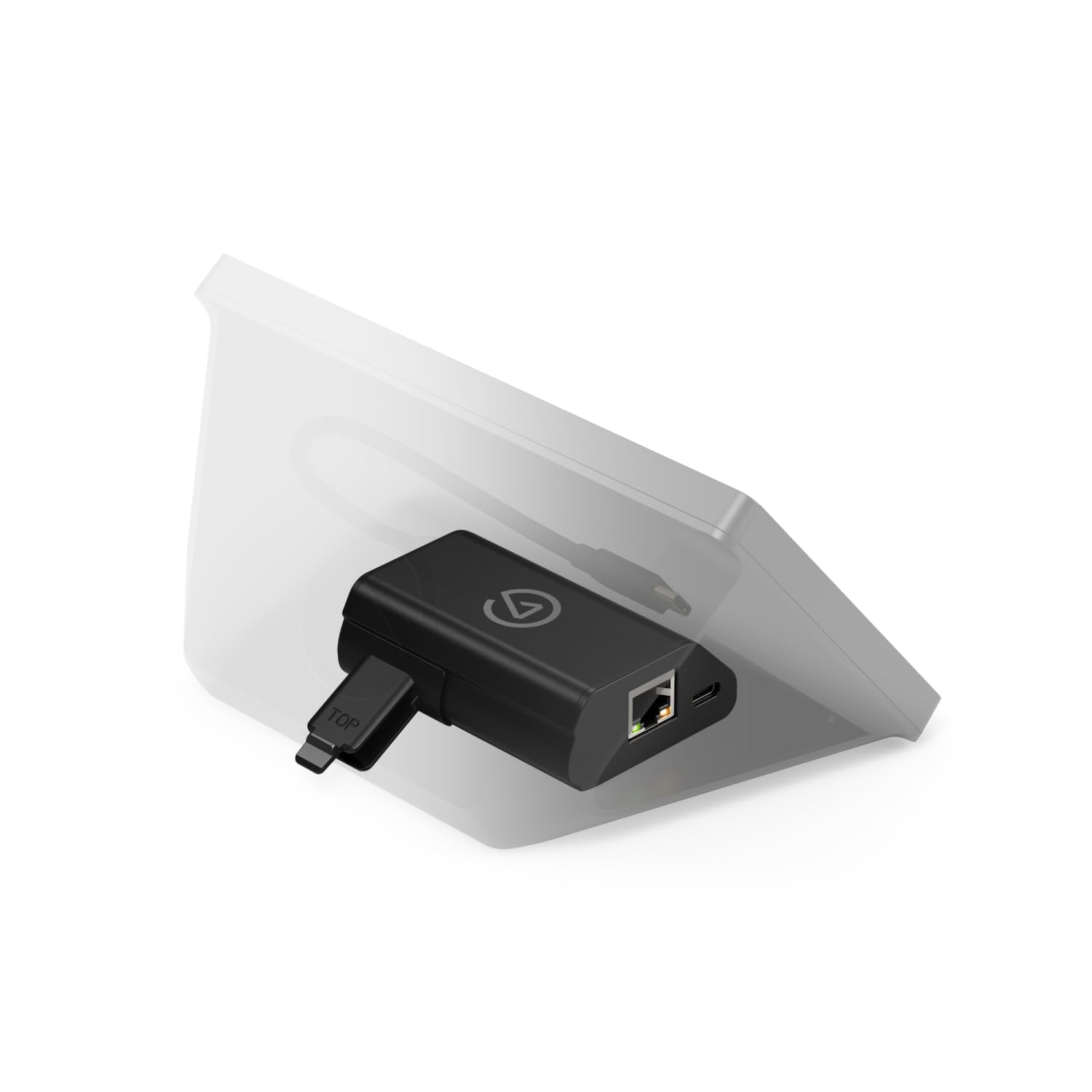 Elgato Elgato Stream Deck Network Dock