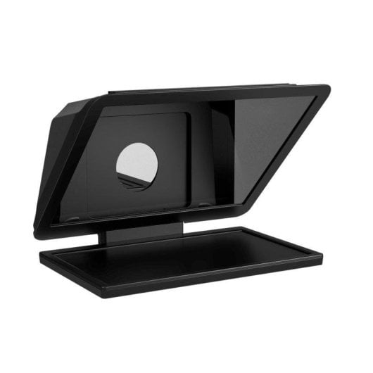 Elgato Teleprompteur  Prompter XL 15,6
