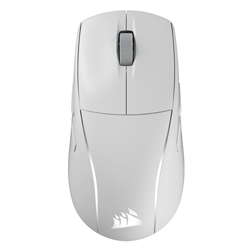 CORSAIR M75 WIRELESS