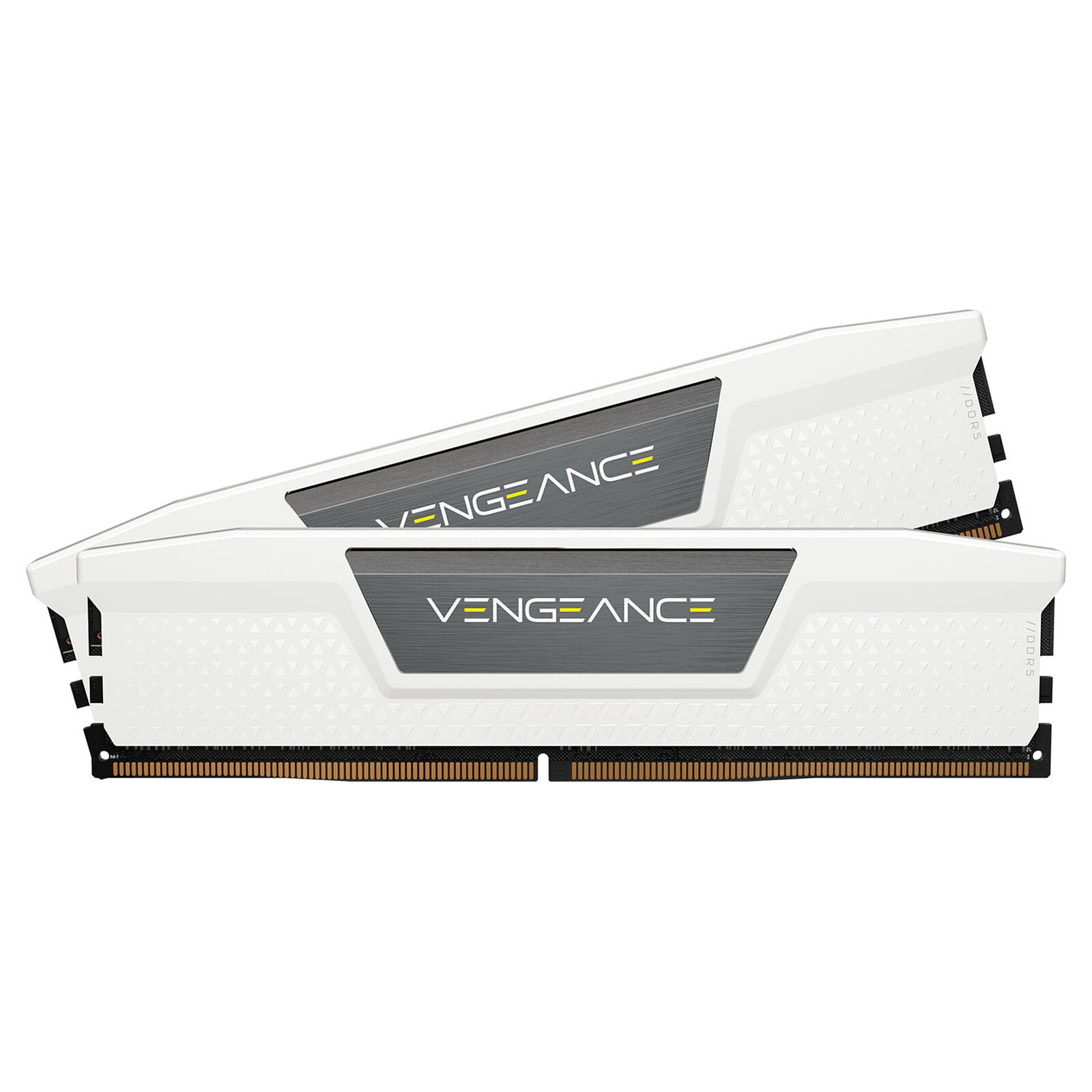 CORSAIR Vengeance DDR5 32 Go (2 x 16 Go) 6400 MHz CL36