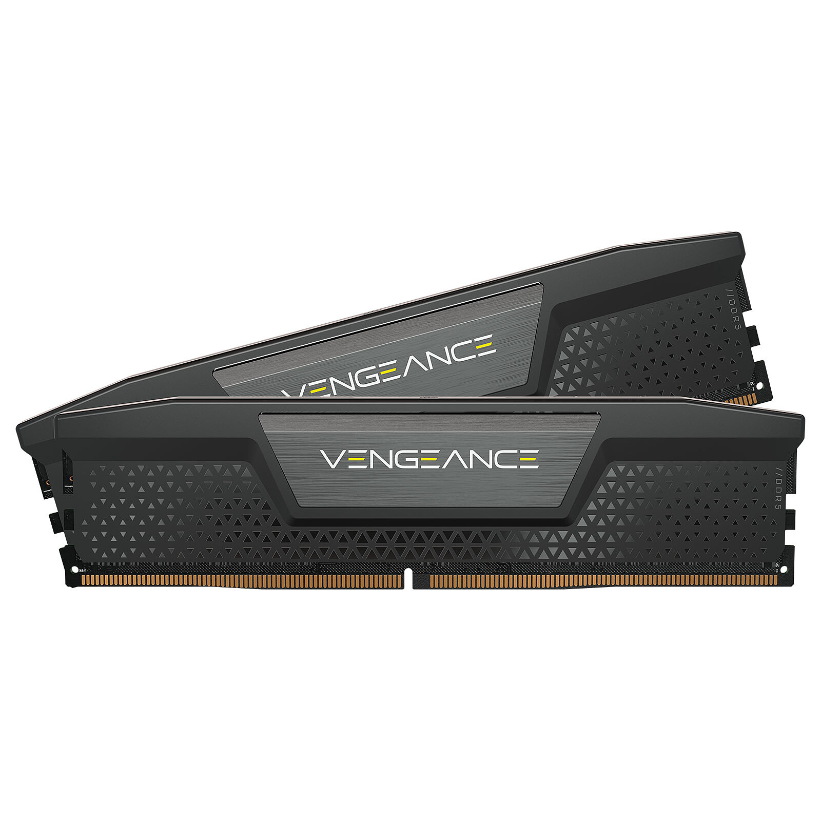 CORSAIR Vengeance DDR5 64 Go (2 x 32 Go) 6400 MHz CL42