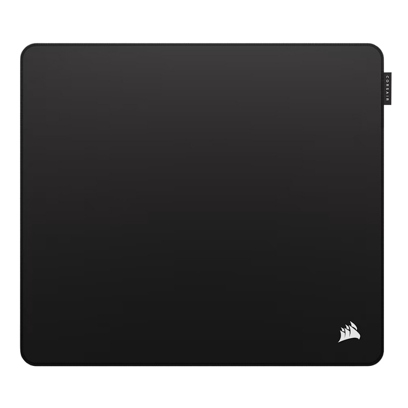 CORSAIR Gaming MM Pro Control Noir (Medium)