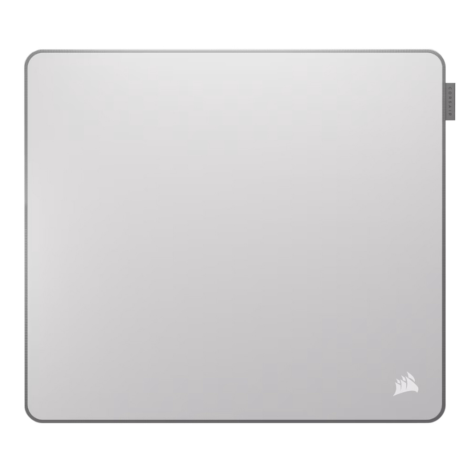 CORSAIR Gaming MM Pro Control Gris (Moyen)