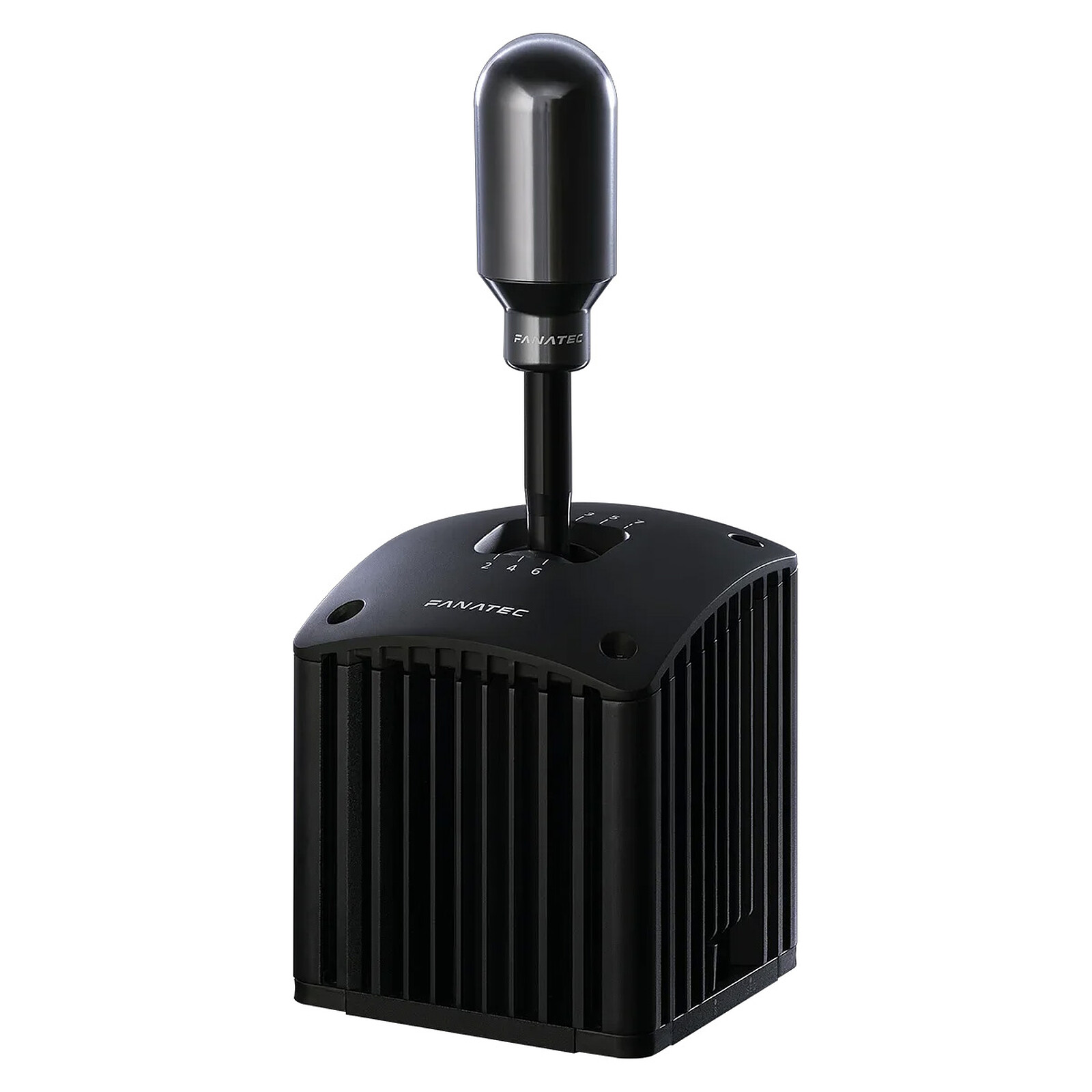 FANATEC ClubSport Shifter SQ V1.5