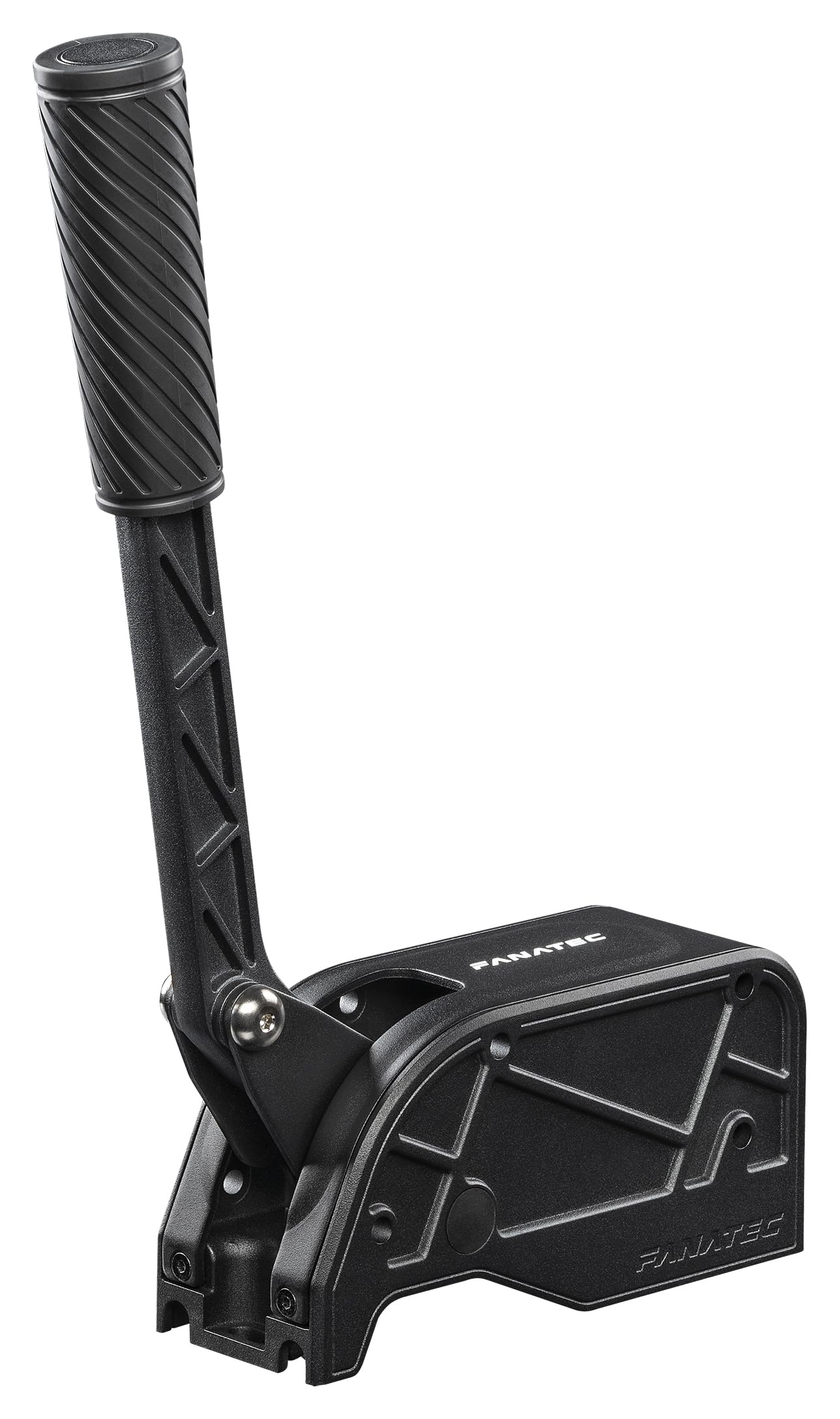 FANATEC ClubSport Handbrake V2