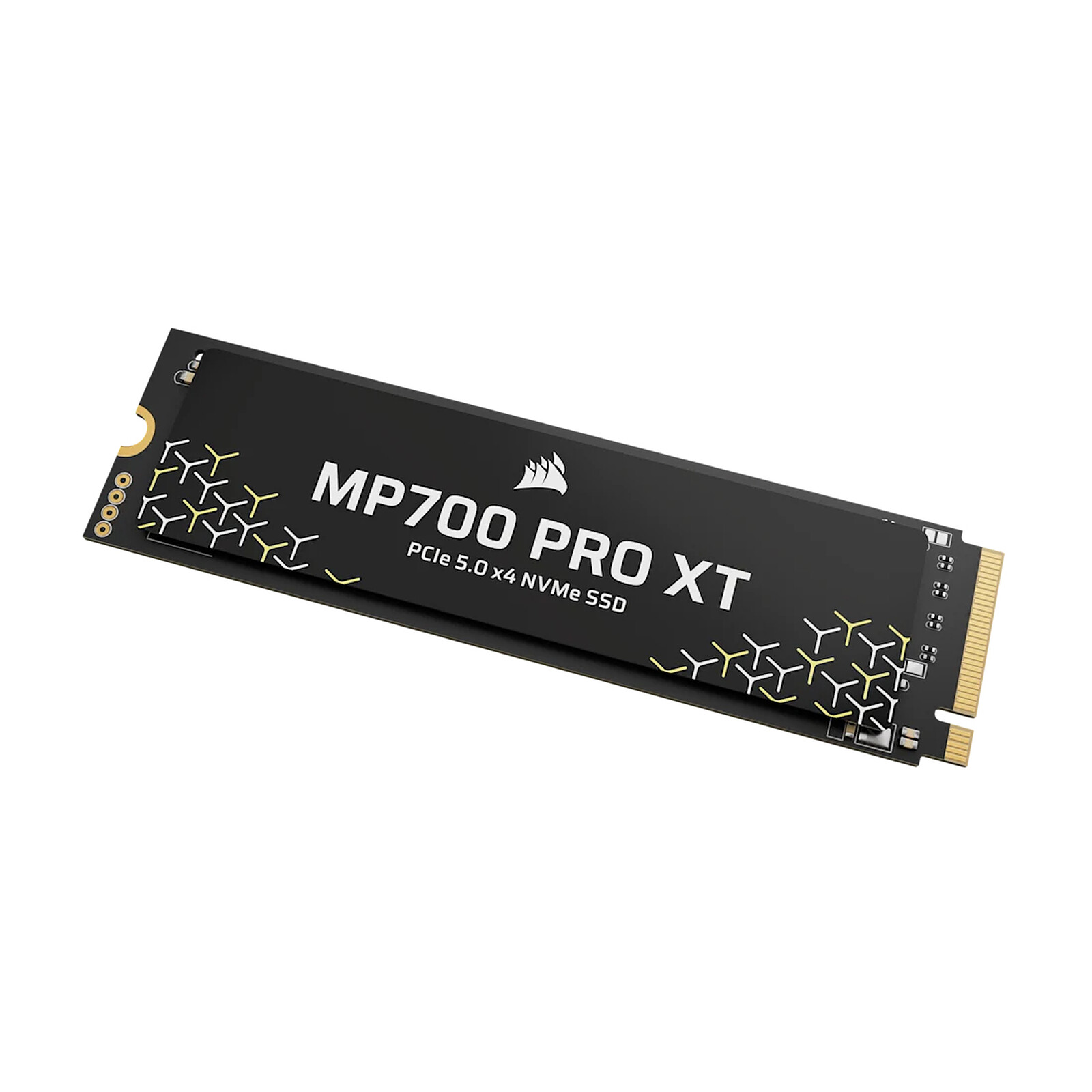 CORSAIR MP700 PRO XT 1 To
