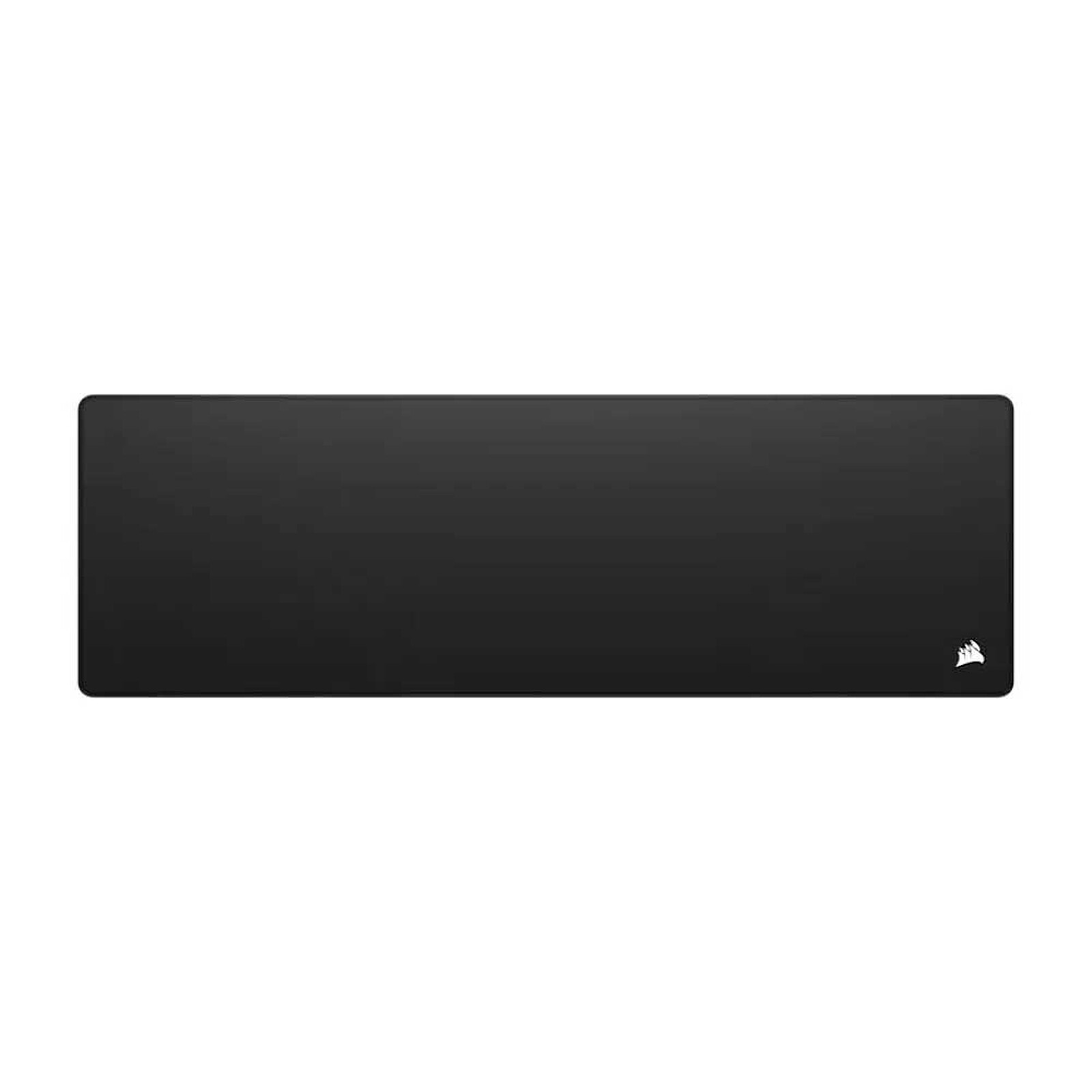 CORSAIR CORSAIR Mauspad MM Cloth Mouse Pad
