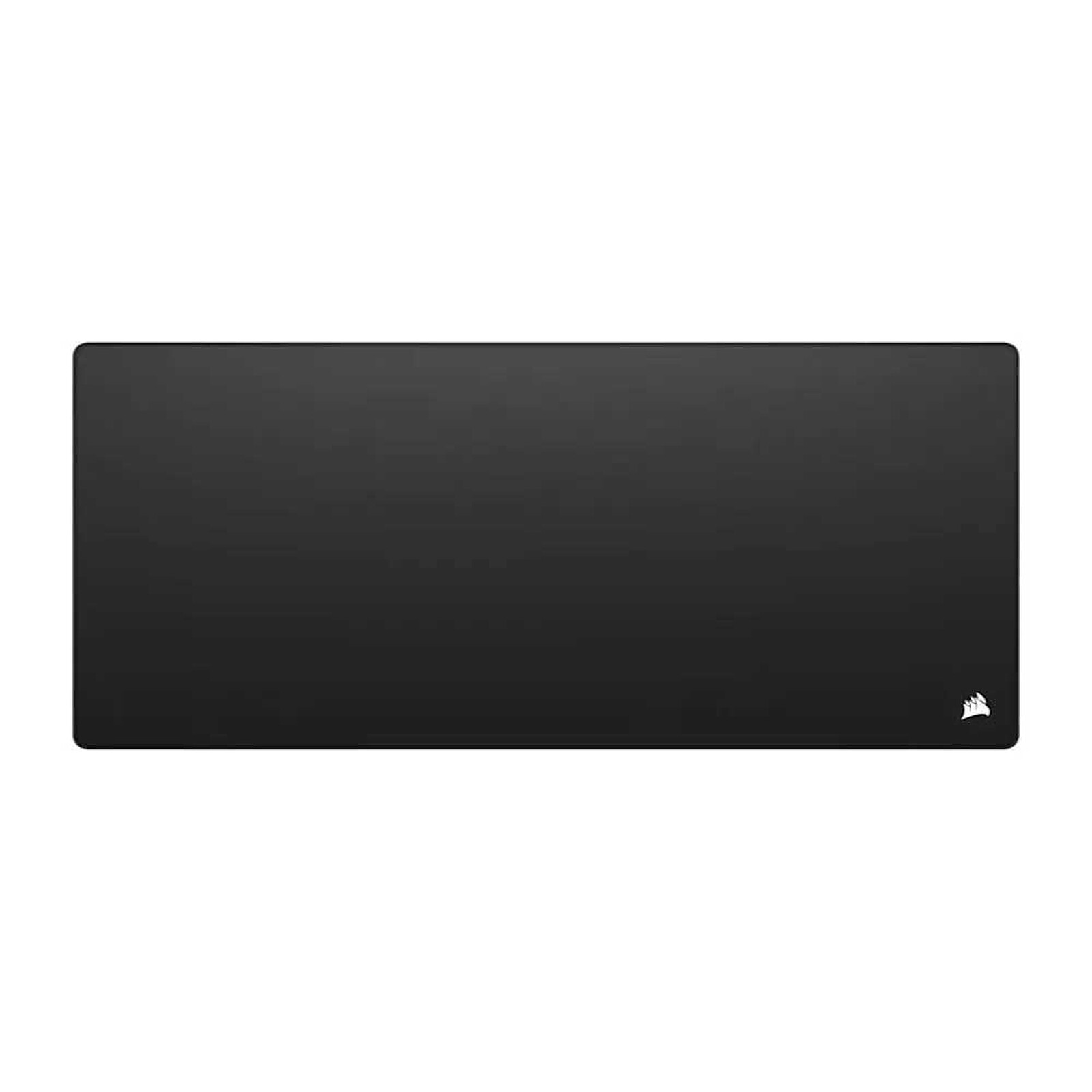 CORSAIR CORSAIR Mauspad MM Cloth Mouse Pad
