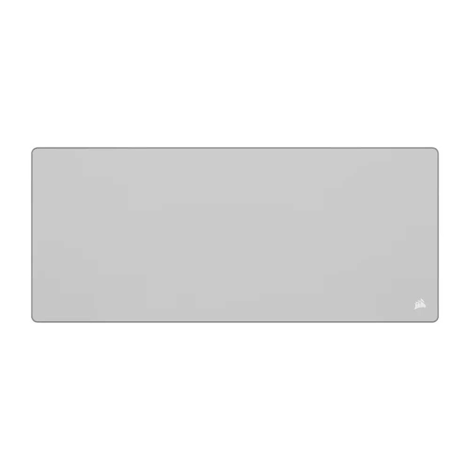 CORSAIR CORSAIR Mauspad MM Cloth Mouse Pad
