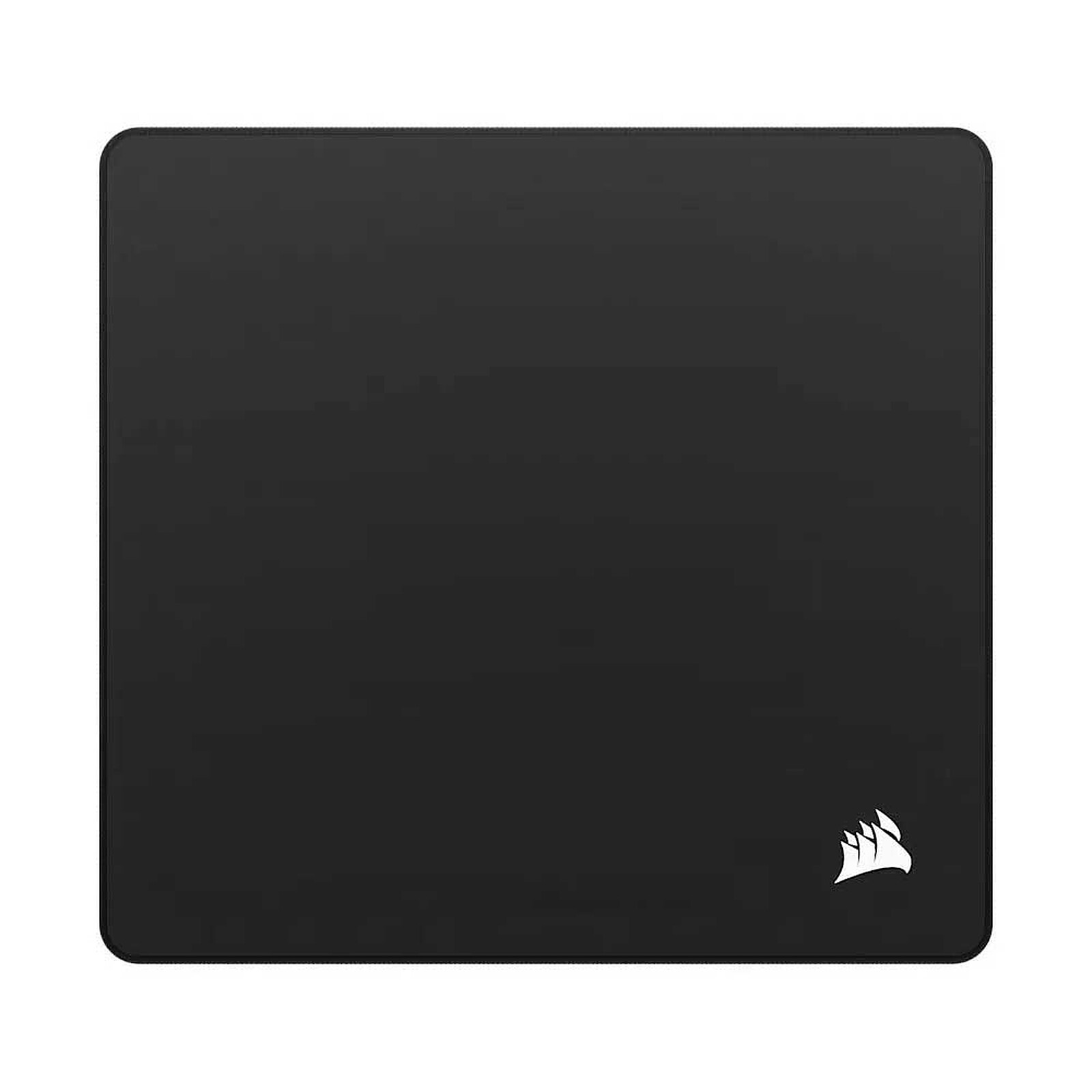 CORSAIR CORSAIR Mauspad MM Cloth Mouse Pad