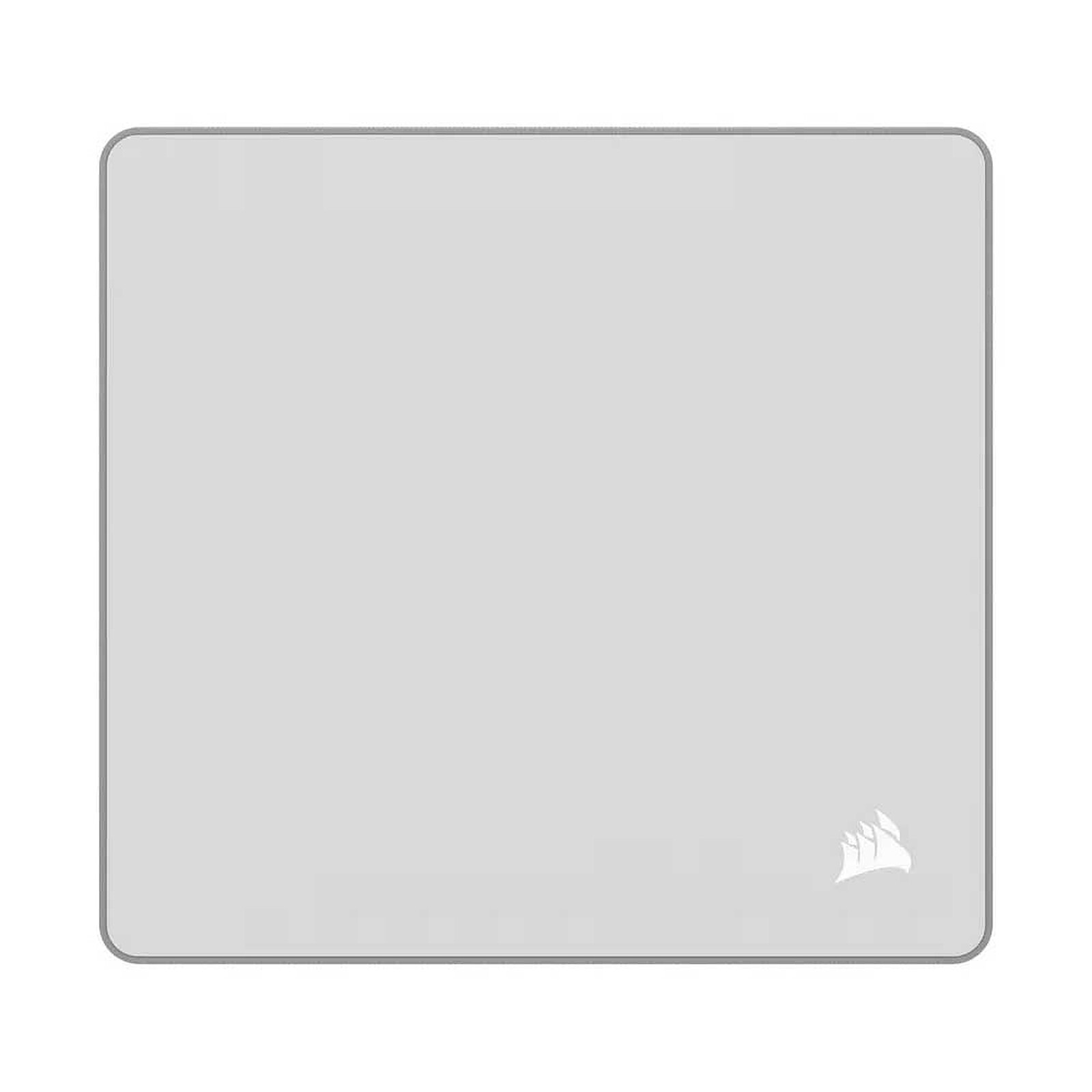 CORSAIR CORSAIR Mauspad MM Cloth Mouse Pad