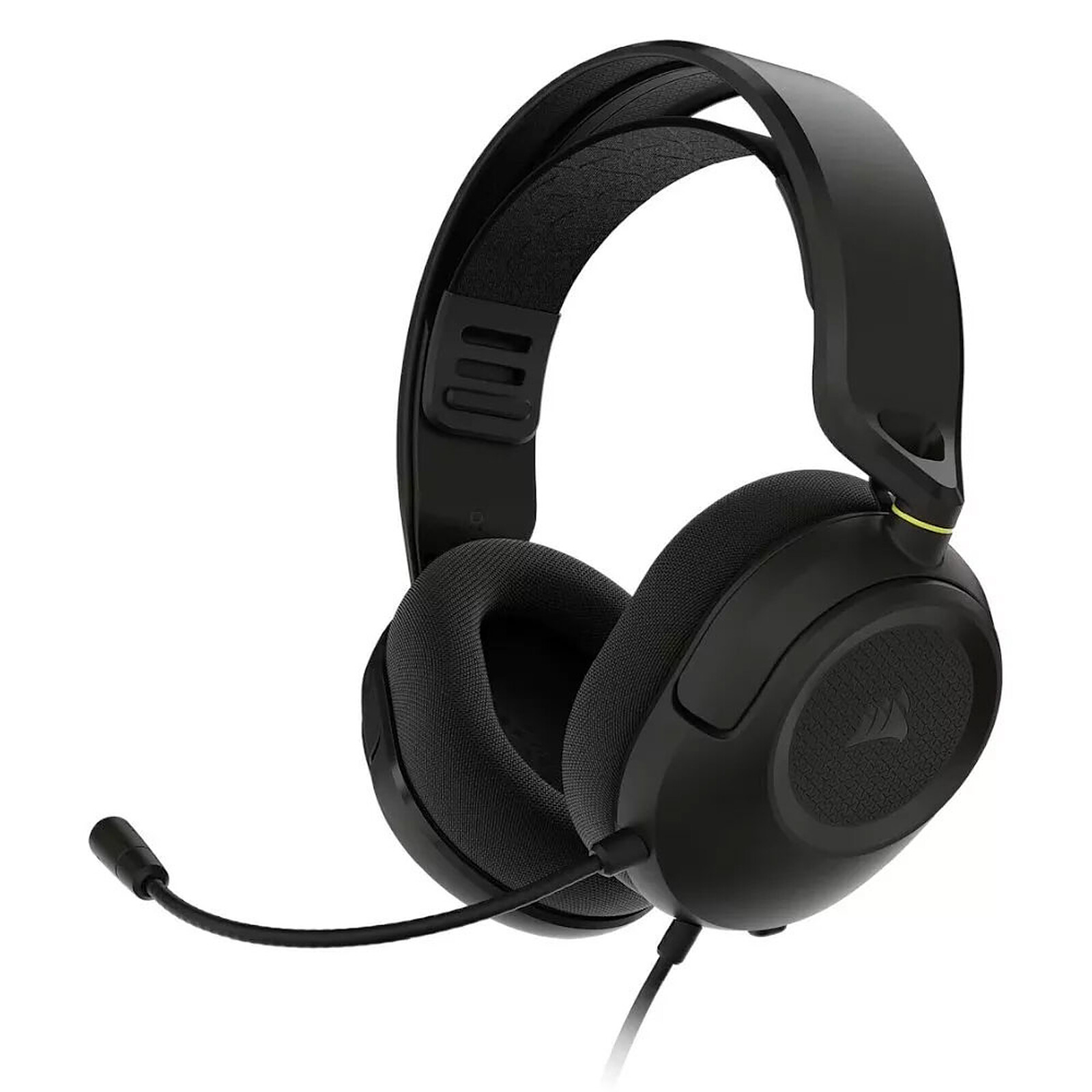CORSAIR HS35 V3