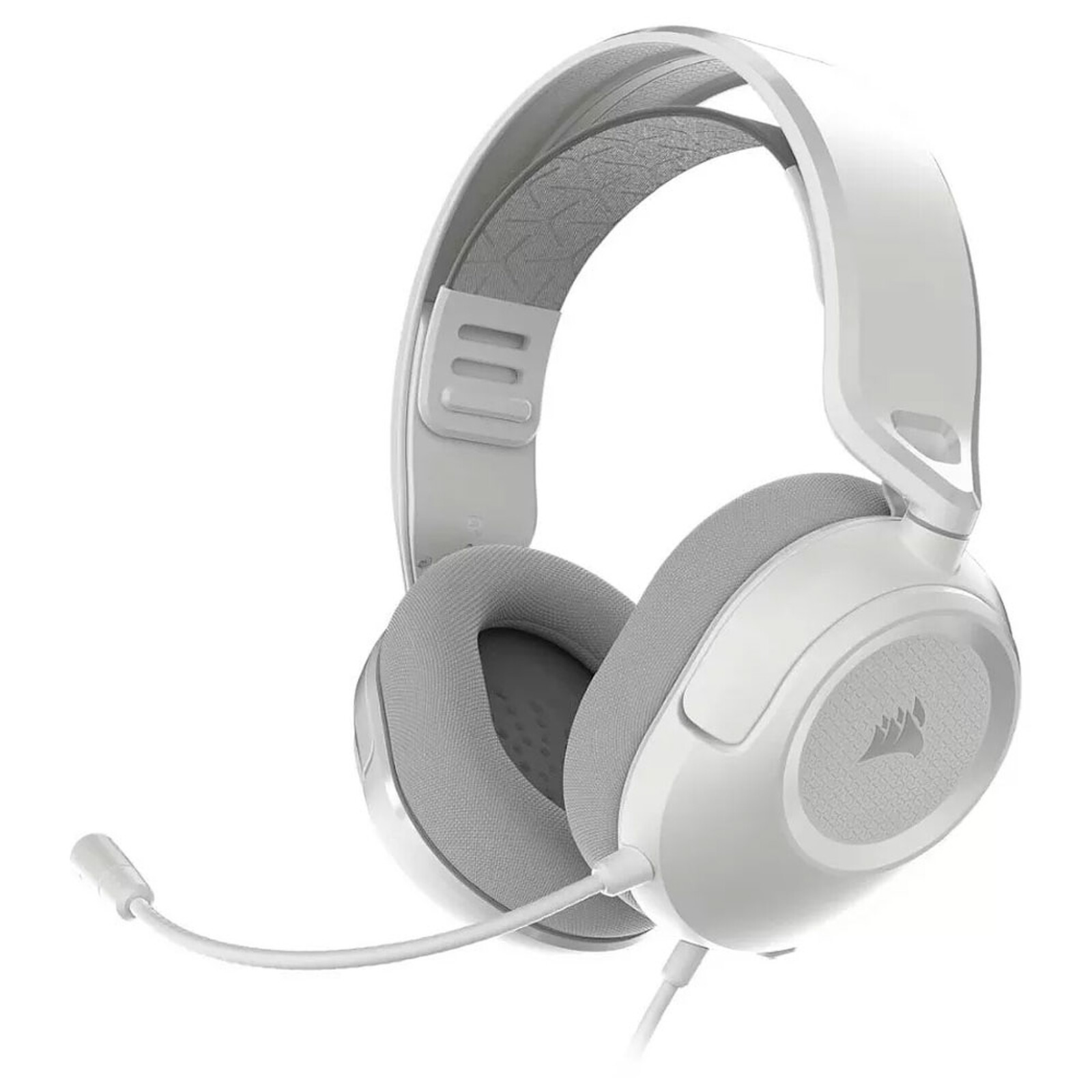 CORSAIR HS35 V3
