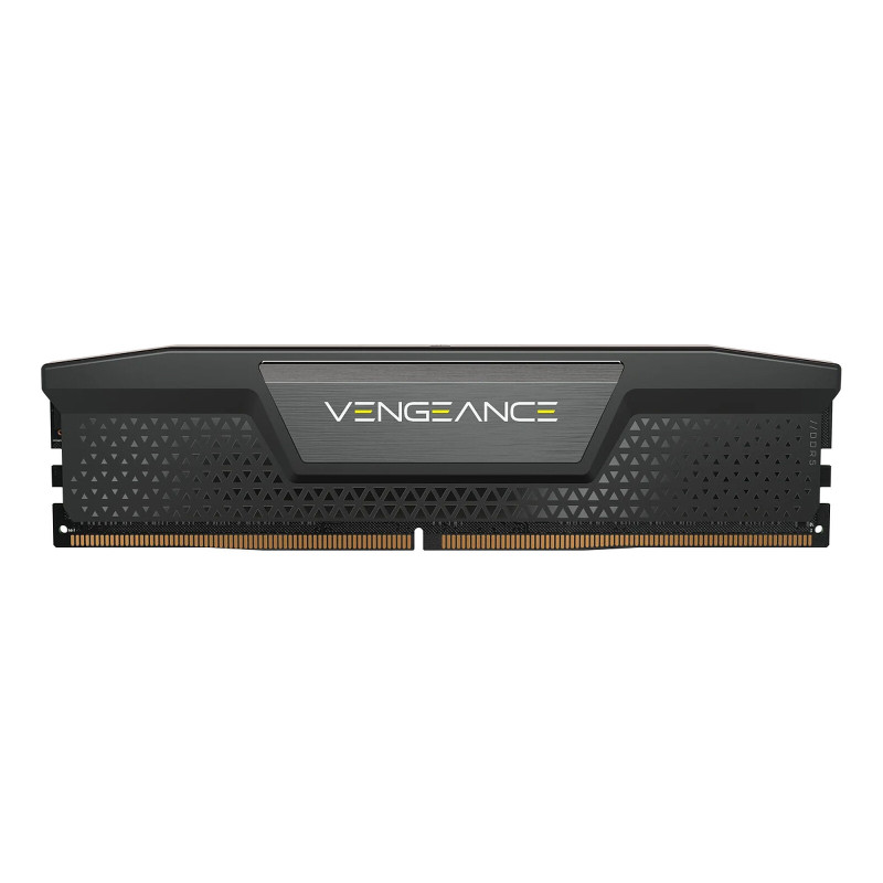 CORSAIR Vengeance DDR5