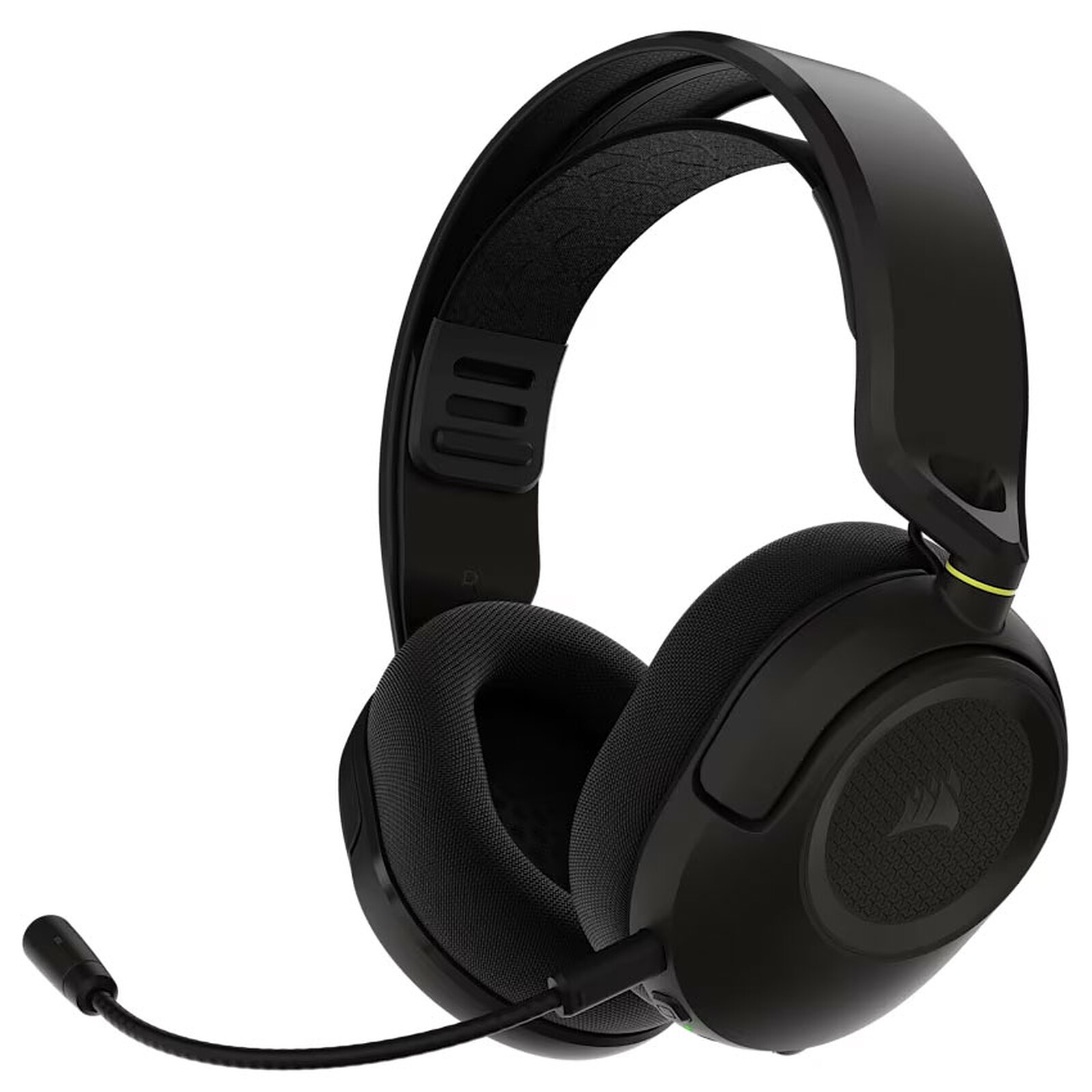 CORSAIR HS35 V3 PS5