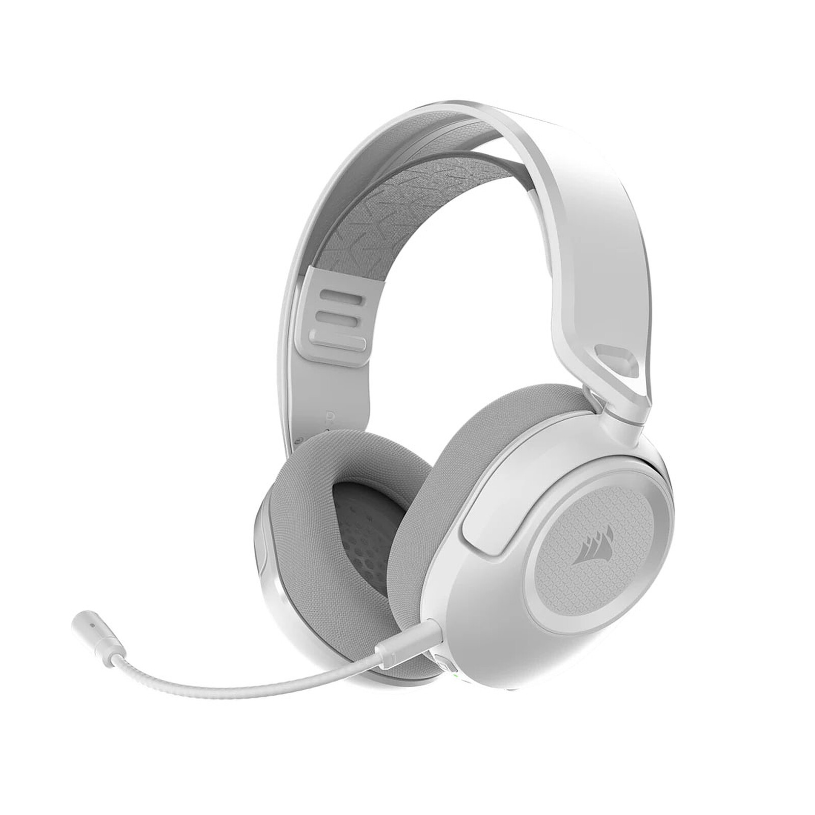CORSAIR HS35 V3 PS5