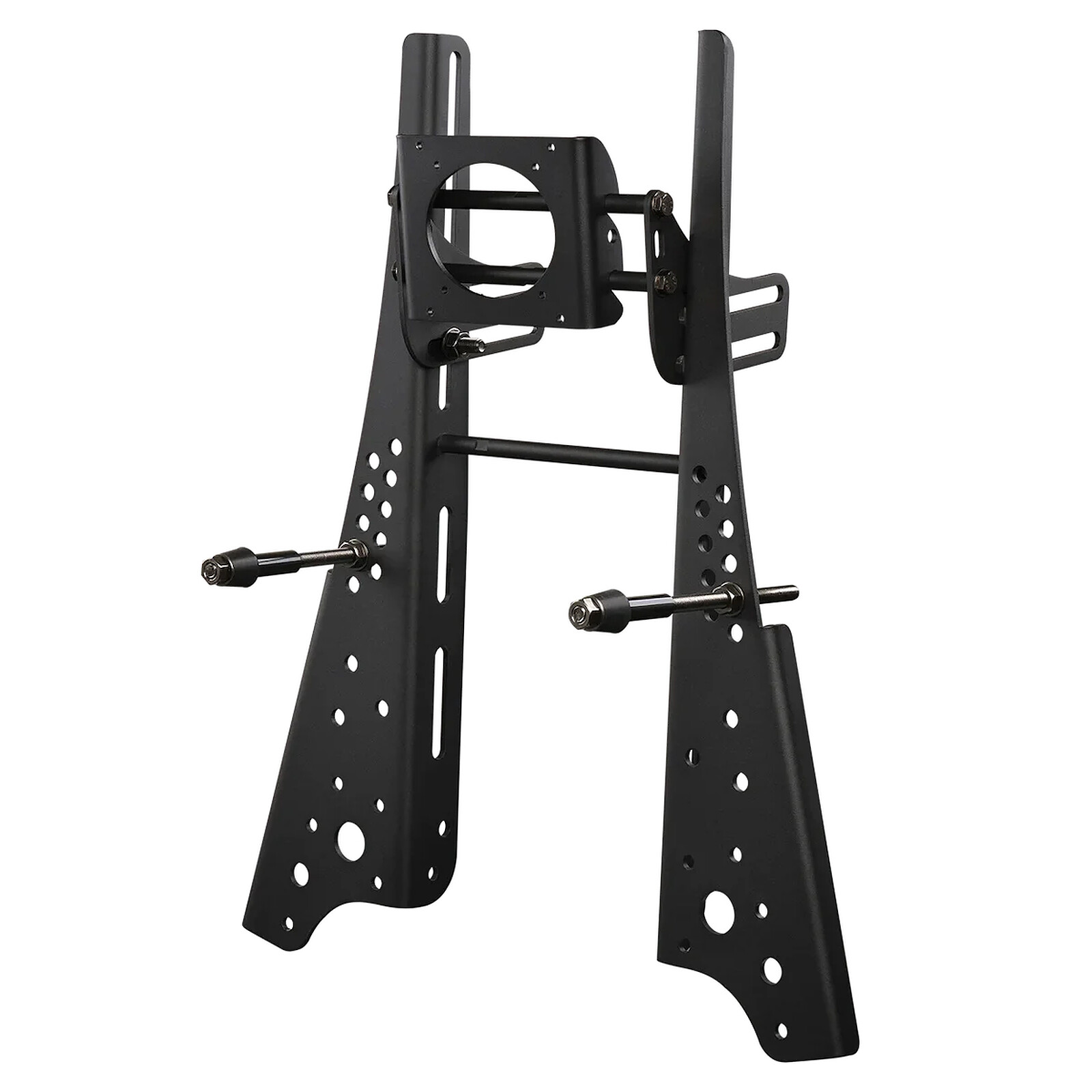 FANATEC CSL Cockpit Monitor Holder