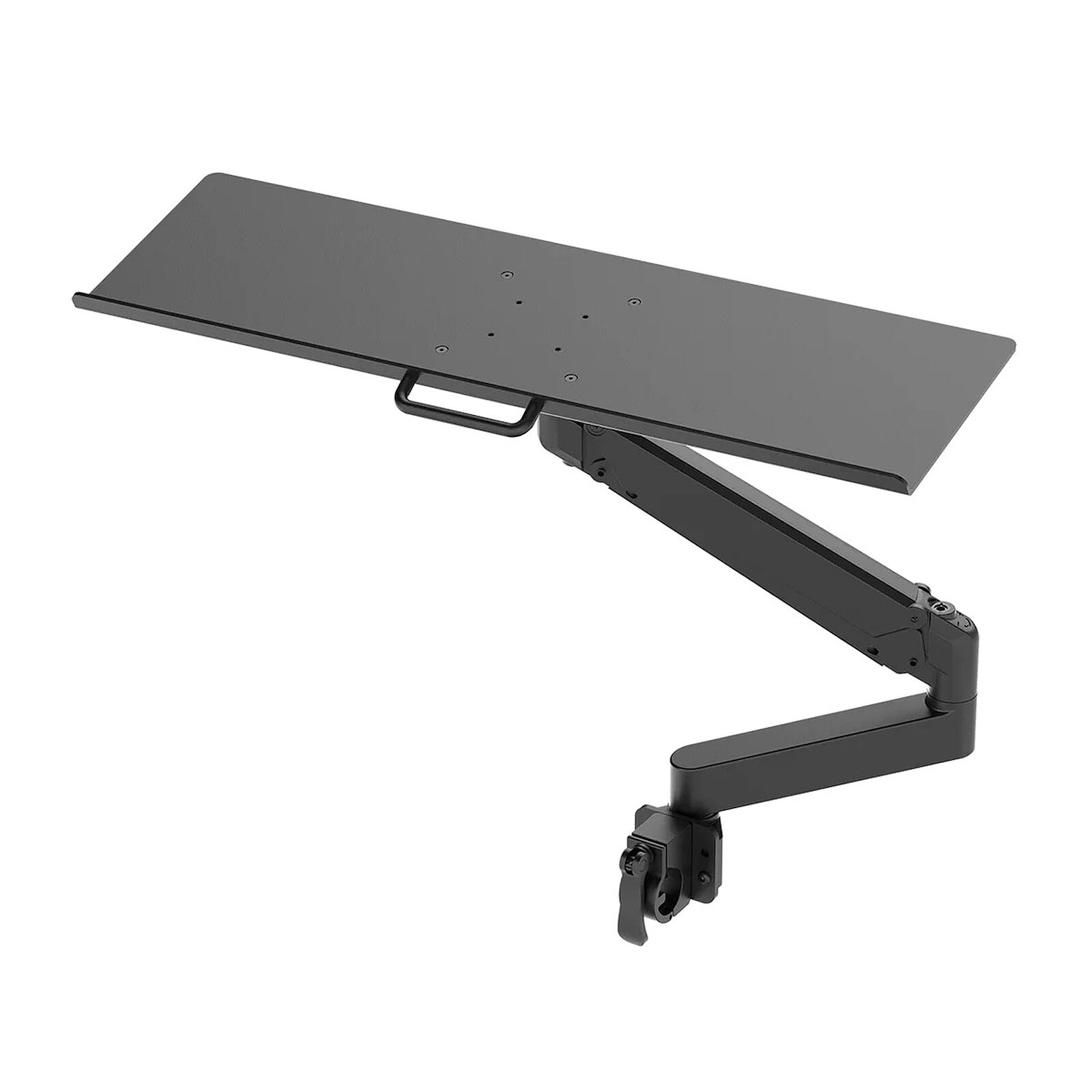 FANATEC ClubSport GT Cockpit Keyboard Tray
