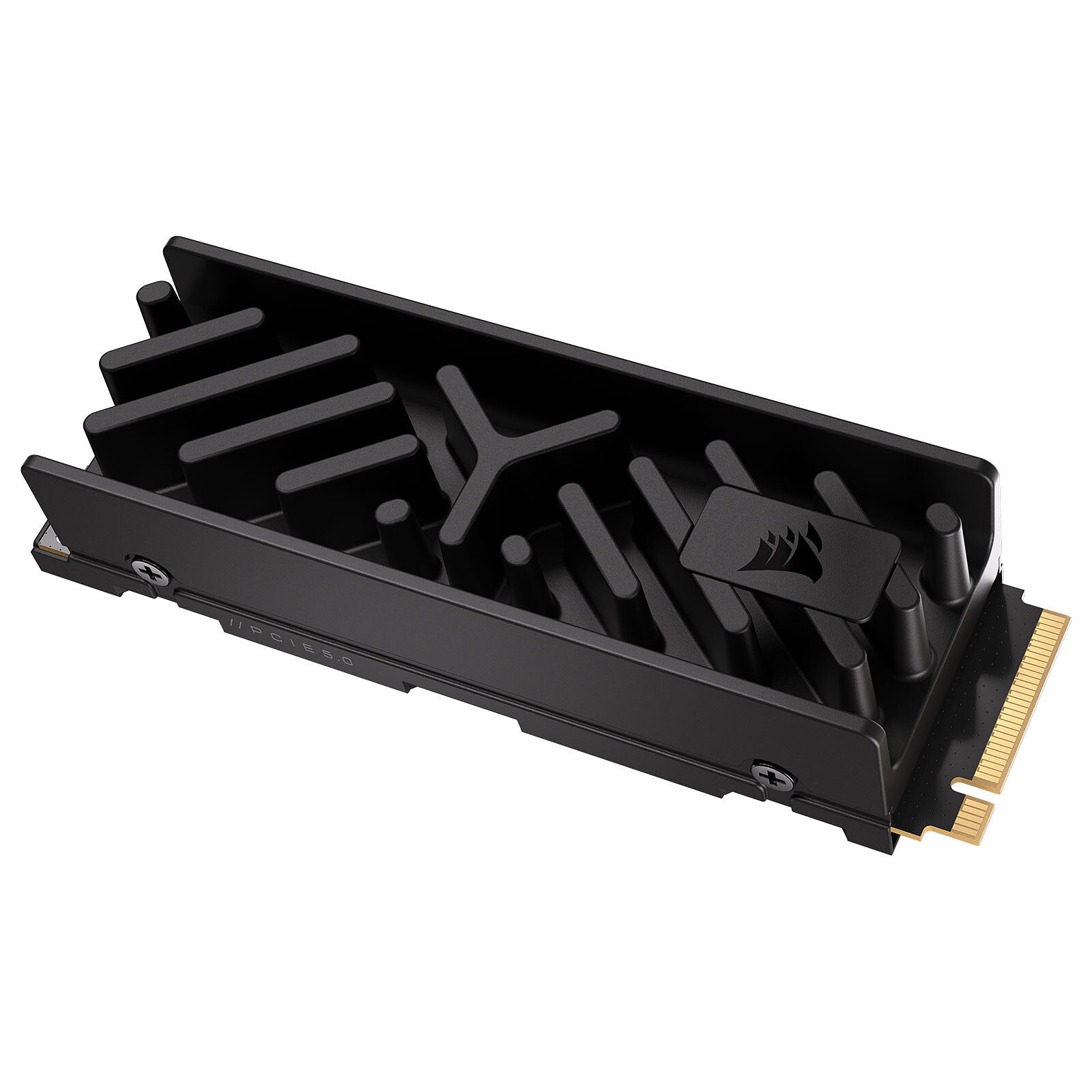 CORSAIR MP700 ELITE 4 To