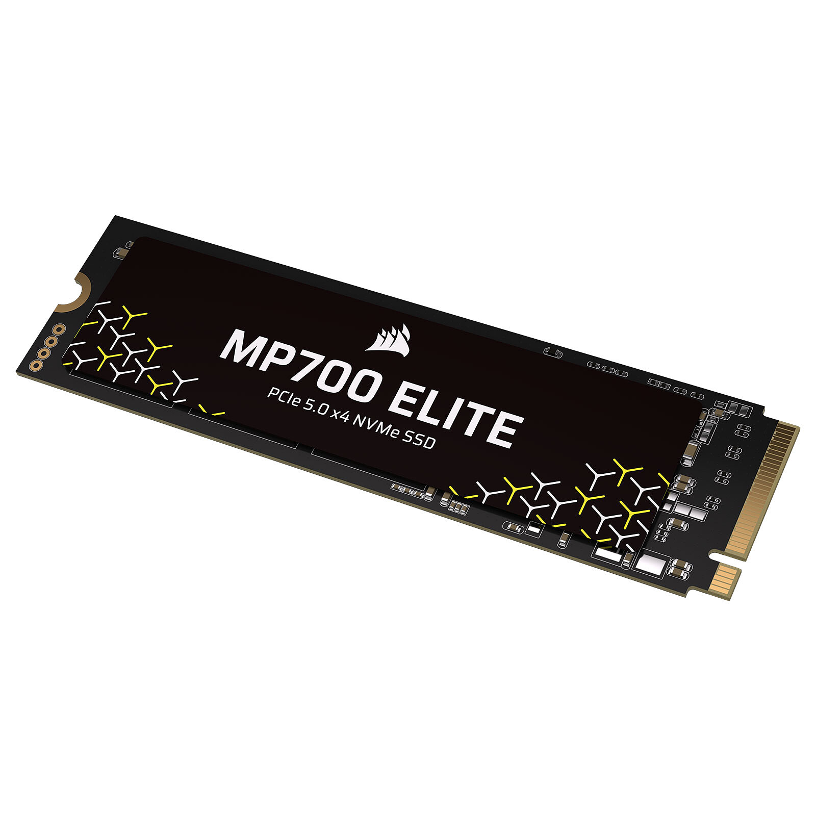 CORSAIR MP700 ELITE 4 To