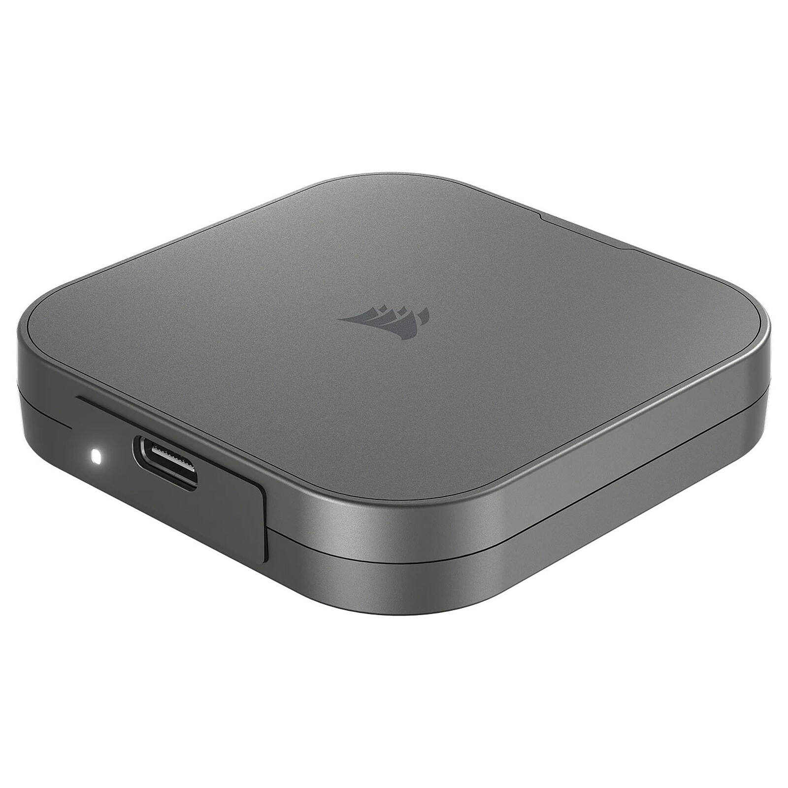 CORSAIR EX400U 1 To