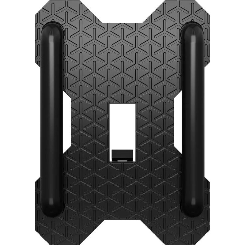 CORSAIR GPU Power Adapter, Black, Style B