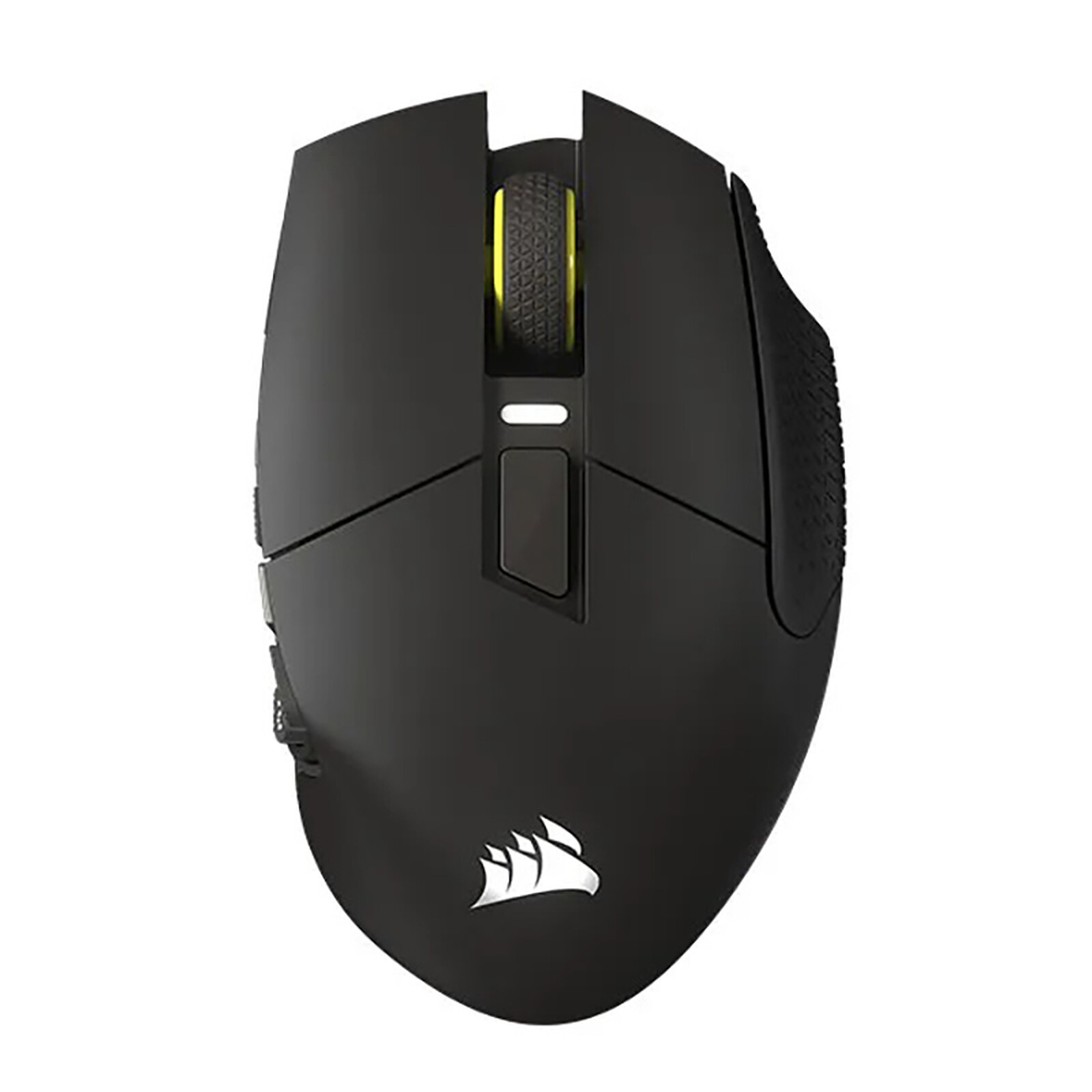 CORSAIR Gaming Scimitar Elite Wireless SE Noir