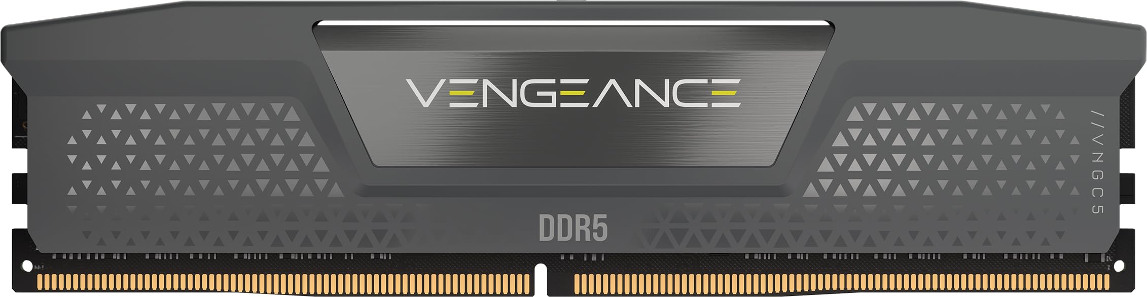 CORSAIR DDR5 32GB PC 5600 CL40 CORSAIR Vengeance XMP&AMD EXPO gre