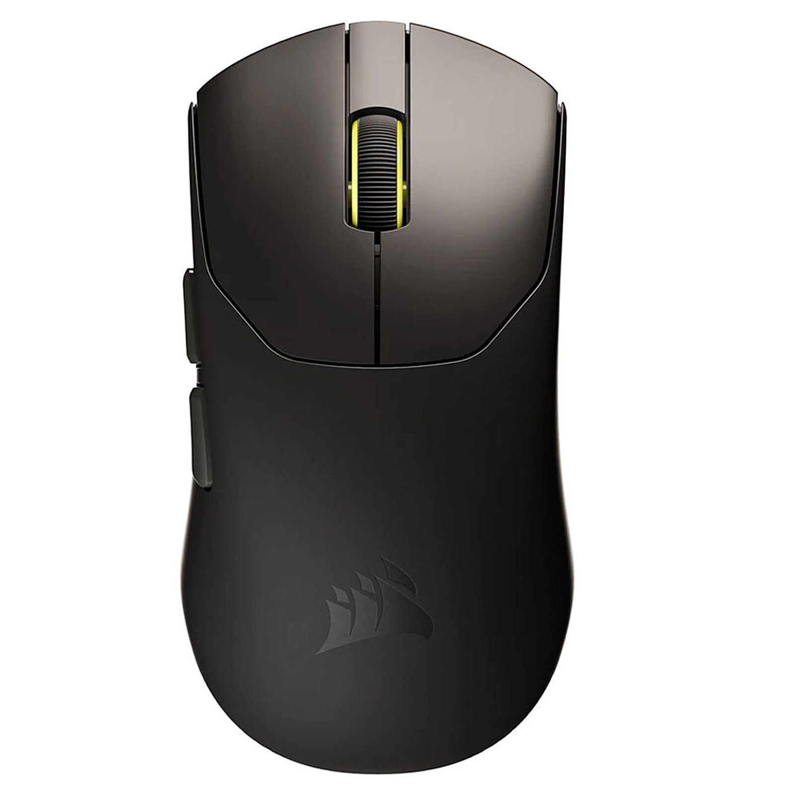 CORSAIR SABRE v2 PRO souris sans fil ultra legere (36g)