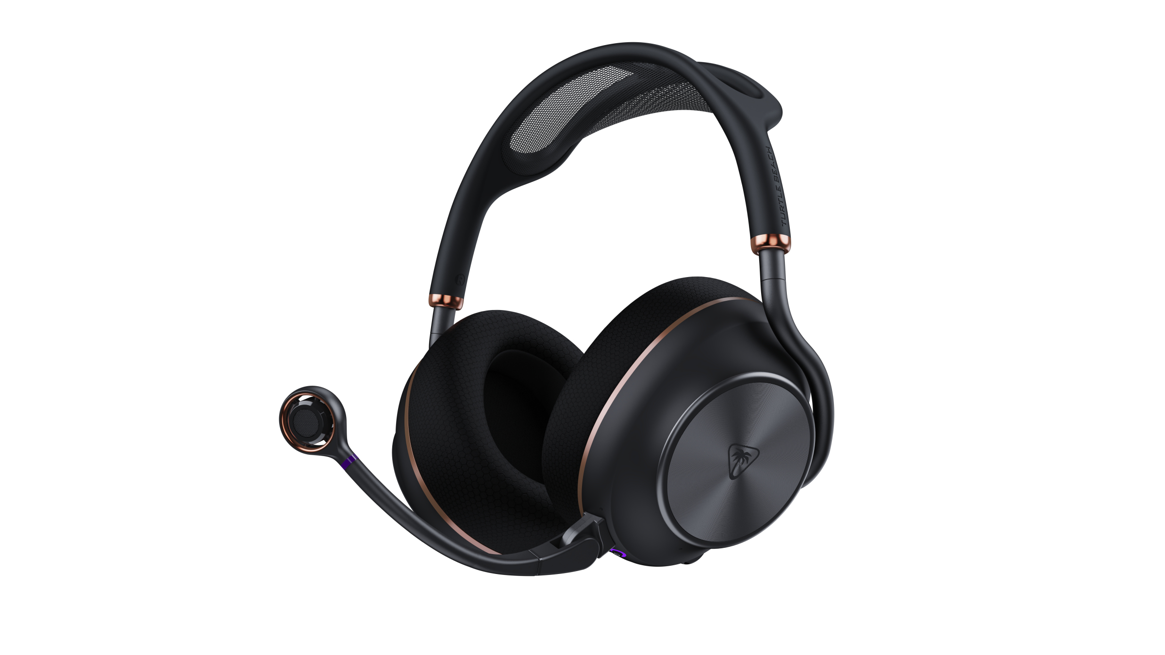Turtle Beach Stealth Pro II (PC)