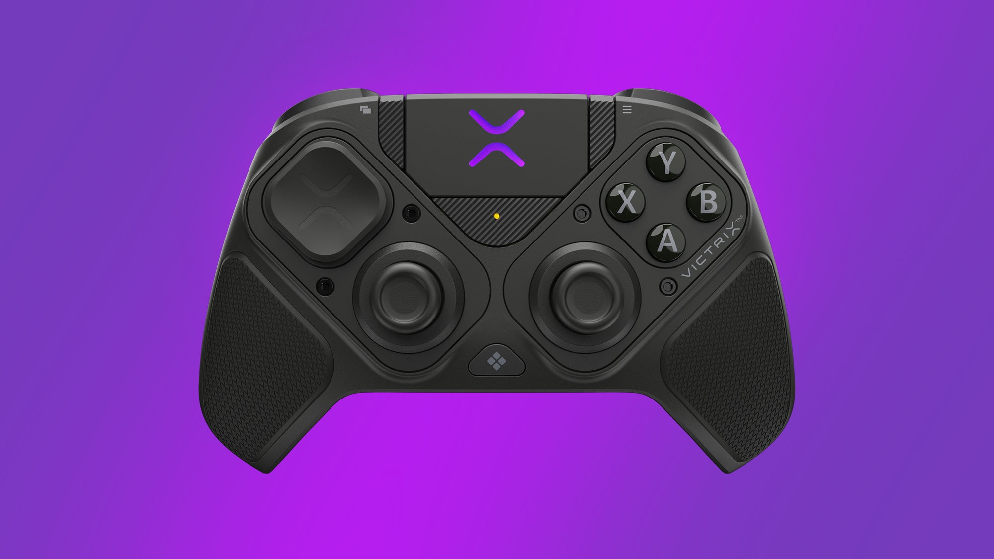 Turtle Beach Manette Victrix Pro BFG Reloaded PC Grey