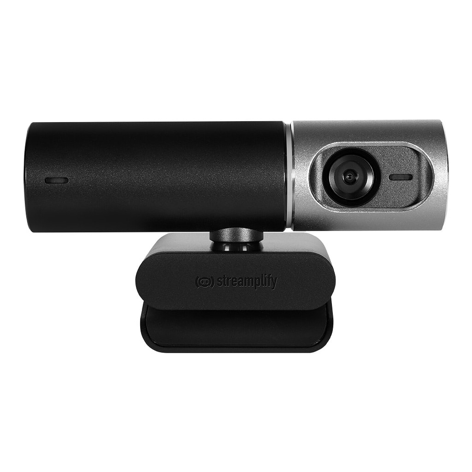 Streamplify Modèle du produit : Streamplify Cam Pro 4K