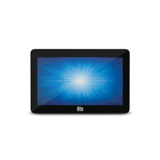 ELO TOUCH SYSTEMS Monitor táctil Elo Touch Solutions 0702L 7