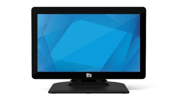 ELO TOUCH SYSTEMS screen Monitor 1502L [E155645]