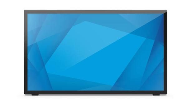 ELO TOUCH SYSTEMS screen Monitor 2270L [E511214]