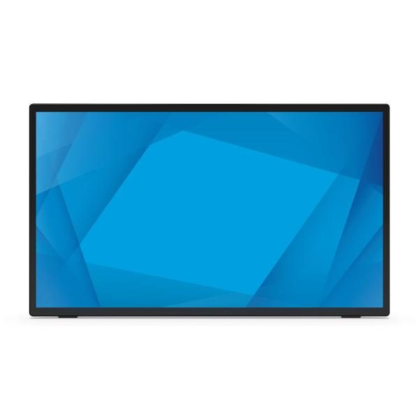 ELO TOUCH SYSTEMS screen Monitor 2770L [E511602]