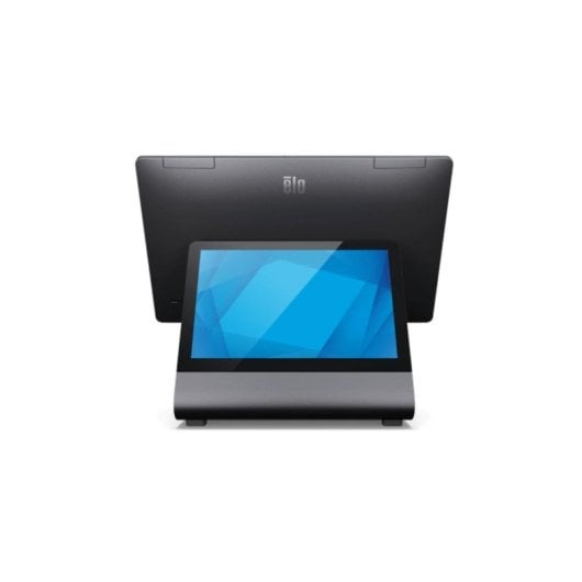 ELO TOUCH SYSTEMS Elo Touch Solutions E984275 Terminal point de vente 15,6