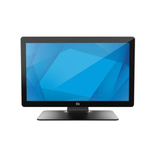 ELO TOUCH SYSTEMS Écran PC 2202L 21,5