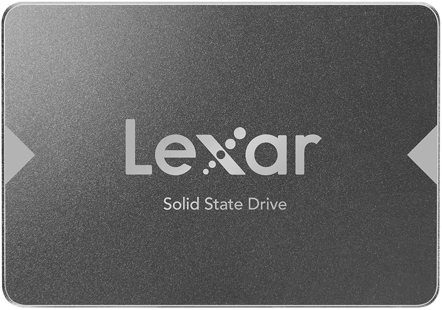 Lexar 1To SATA III