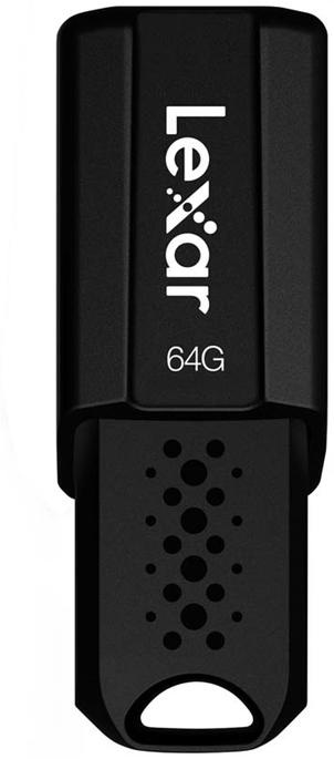 Lexar USB 3.1 JUMP DRIVE 64G