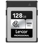 Lexar Carte mémoire 1120042