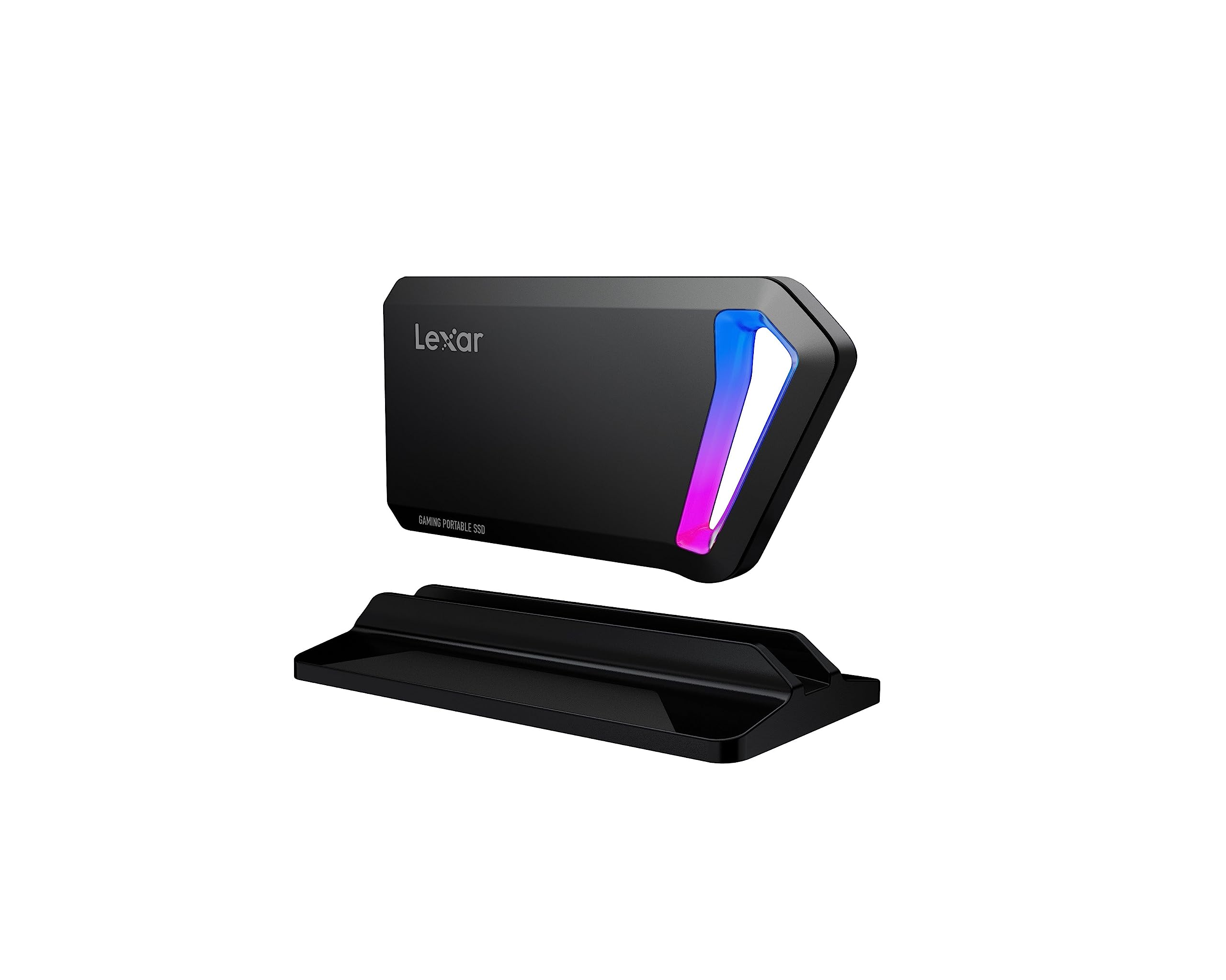 Lexar SL660 Gaming USB 3.2 1 To