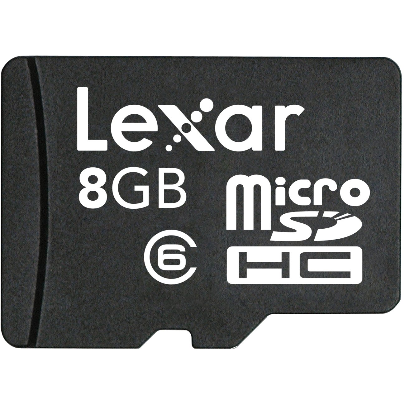 Lexar Cle USB 256Go V400 JumpDrive Noire