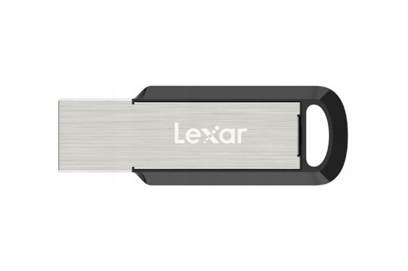 Lexar JUMPDRIVE M400 3.0 128 GB