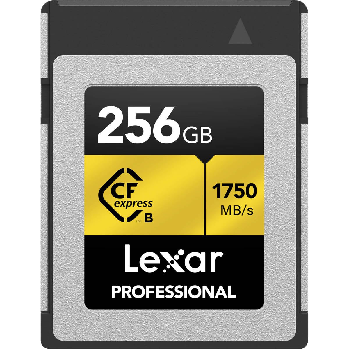 Lexar Carte cfexpress 1001428822