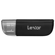 Lexar Lecteur usb LRW 300