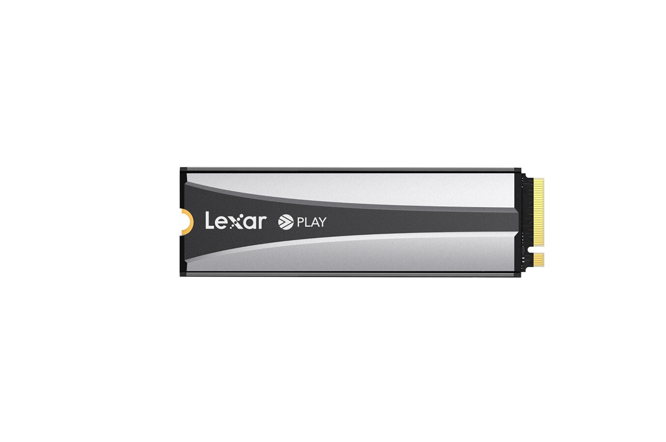 Lexar 1TO PLAY POUR PS5