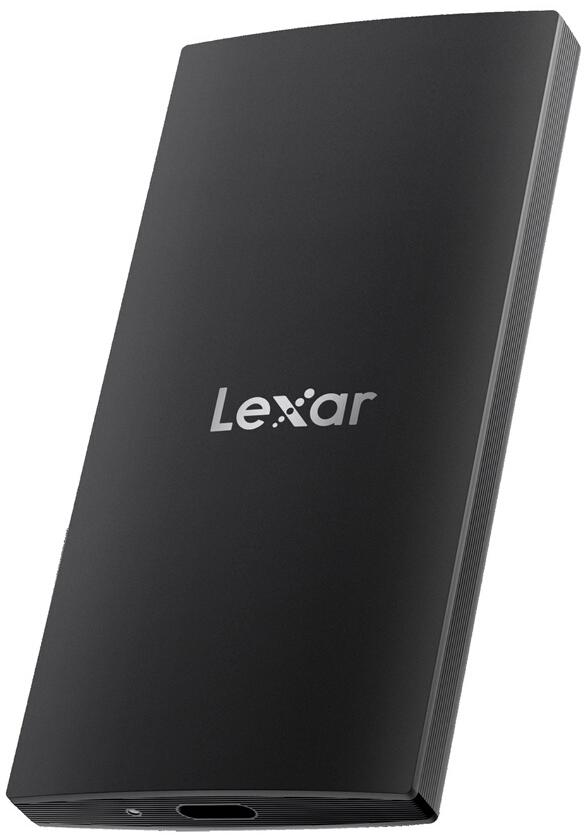 Lexar SSD 1TO SL300