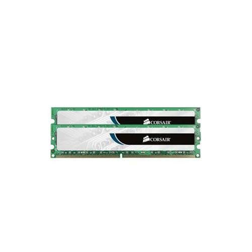 CORSAIR CMV16GX3M2A1333C9